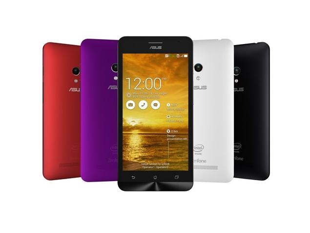 asus zenfone 5 a502cg